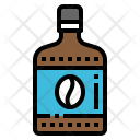 پیش‌نمایش فایل cold-brew-3 از پک آوت لاین پر شده قهوه