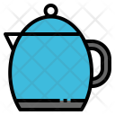پیش‌نمایش فایل kettle-143 از پک آوت لاین پر شده قهوه