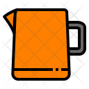 پیش‌نمایش فایل pitcher-33 از پک آوت لاین پر شده قهوه