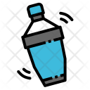 پیش‌نمایش فایل shaker-24 از پک آوت لاین پر شده قهوه