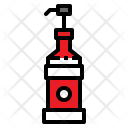 پیش‌نمایش فایل syrup-29 از پک آوت لاین پر شده قهوه