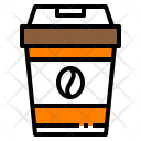 پیش‌نمایش فایل takeaway-cup-47 از پک آوت لاین پر شده قهوه
