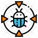 پیش‌نمایش فایل bug-277 از پک شبکه کامپیوتری طرح پر
