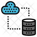 پیش‌نمایش فایل cloud-database-36 از پک شبکه کامپیوتری طرح پر