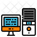 پیش‌نمایش فایل computer-1512 از پک شبکه کامپیوتری طرح پر