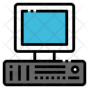 پیش‌نمایش فایل computer-1513 از پک شبکه کامپیوتری طرح پر