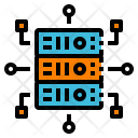 پیش‌نمایش فایل database-942 از پک شبکه کامپیوتری طرح پر