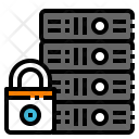 پیش‌نمایش فایل database-security-15 از پک شبکه کامپیوتری طرح پر