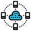 پیش‌نمایش فایل download-from-cloud-70 از پک شبکه کامپیوتری طرح پر