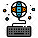 پیش‌نمایش فایل explore-internet از پک شبکه کامپیوتری طرح پر