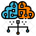 پیش‌نمایش فایل main-processor از پک شبکه کامپیوتری طرح پر