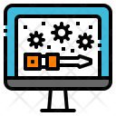 پیش‌نمایش فایل maintenance-100 از پک شبکه کامپیوتری طرح پر