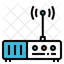 پیش‌نمایش فایل router-318 از پک شبکه کامپیوتری طرح پر
