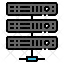پیش‌نمایش فایل server-606 از پک شبکه کامپیوتری طرح پر
