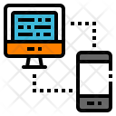 پیش‌نمایش فایل transfer-data-13 از پک شبکه کامپیوتری طرح پر