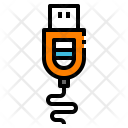 پیش‌نمایش فایل usb-756 از پک شبکه کامپیوتری طرح پر