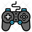 پیش‌نمایش فایل controller-78 از پک لوازم جانبی بازی با طرح پر