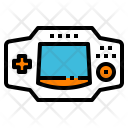 پیش‌نمایش فایل handheld-game-16 از پک لوازم جانبی بازی با طرح پر