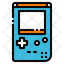 پیش‌نمایش فایل handhold-game از پک لوازم جانبی بازی با طرح پر