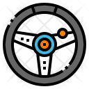پیش‌نمایش فایل joystick-165 از پک لوازم جانبی بازی با طرح پر