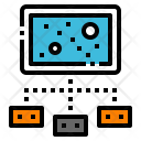 پیش‌نمایش فایل multiplayer-game-1 از پک لوازم جانبی بازی با طرح پر