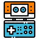 پیش‌نمایش فایل pocket-game-4 از پک لوازم جانبی بازی با طرح پر
