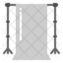پیش‌نمایش فایل backdrop از پک گجت عکاس و طراح
