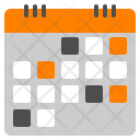 پیش‌نمایش فایل calendar-2299 از پک گجت عکاس و طراح