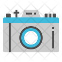 پیش‌نمایش فایل camera-2403 از پک گجت عکاس و طراح