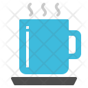 پیش‌نمایش فایل coffee-cup-132 از پک گجت عکاس و طراح