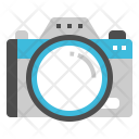 پیش‌نمایش فایل digital-camera-4 از پک گجت عکاس و طراح