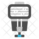 پیش‌نمایش فایل flash-292 از پک گجت عکاس و طراح