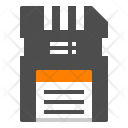 پیش‌نمایش فایل memory-card-47 از پک گجت عکاس و طراح