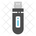 پیش‌نمایش فایل pendrive-142 از پک گجت عکاس و طراح
