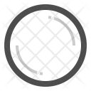 پیش‌نمایش فایل reflector از پک گجت عکاس و طراح