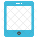 پیش‌نمایش فایل tablet-444 از پک گجت عکاس و طراح