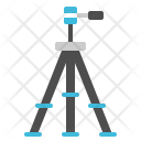 پیش‌نمایش فایل tripod-25 از پک گجت عکاس و طراح