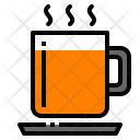 پیش‌نمایش فایل coffee-cup-134 از پک طرح کلی پر شده گجت عکاس و طراح
