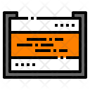 پیش‌نمایش فایل memory-card-52 از پک طرح کلی پر شده گجت عکاس و طراح