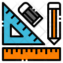 پیش‌نمایش فایل stationary-tool-3 از پک طرح کلی پر شده گجت عکاس و طراح