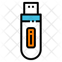 پیش‌نمایش فایل usb-767 از پک طرح کلی پر شده گجت عکاس و طراح