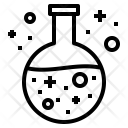 پیش‌نمایش فایل flask-338 از پک طرح کلی پر شده مراقبت سلامت و پزشکی