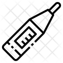 پیش‌نمایش فایل thermometer-526 از پک طرح کلی پر شده مراقبت سلامت و پزشکی