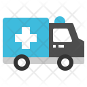 پیش‌نمایش فایل ambulance-383 از پک مراقبت سلامت و پزشکی تخت