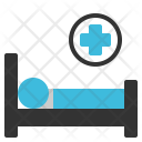 پیش‌نمایش فایل emergency-room-5 از پک مراقبت سلامت و پزشکی تخت