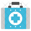 پیش‌نمایش فایل first-aid-kit-69 از پک مراقبت سلامت و پزشکی تخت