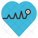 پیش‌نمایش فایل heart-rate-2 از پک مراقبت سلامت و پزشکی تخت