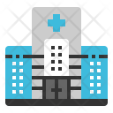 پیش‌نمایش فایل hospital-598 از پک مراقبت سلامت و پزشکی تخت