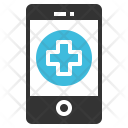پیش‌نمایش فایل medical-app-9 از پک مراقبت سلامت و پزشکی تخت