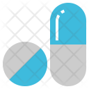 پیش‌نمایش فایل medicine-469 از پک مراقبت سلامت و پزشکی تخت